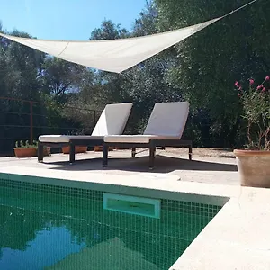 finca-cas-canar.allmallorcahotels.com/