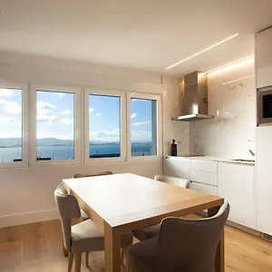 apartamentos-reina-victoria.bilbaohotelsspain.com/