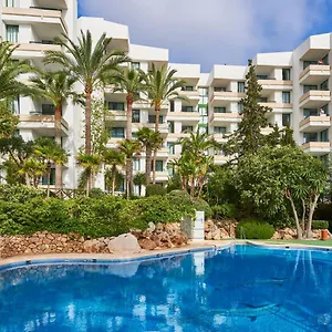 globales-nova.allmallorcahotels.com/