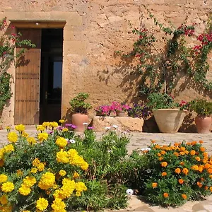 finca-sa-cova-vella.allmallorcahotels.com/