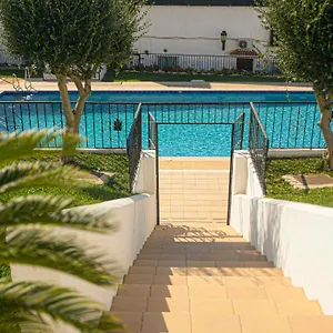 townhouse-in-monte-vias.es-andalucia.com/