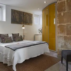 Pilliku Apartamentua Garaje Incluido Apartamento