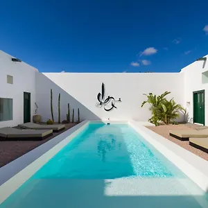 casa-montelongo-la-oliva.hotelsfuerteventura.org/