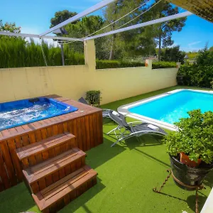 villa-pasion-planetcostadorada-only-families.top-hotels-tarragona.com/