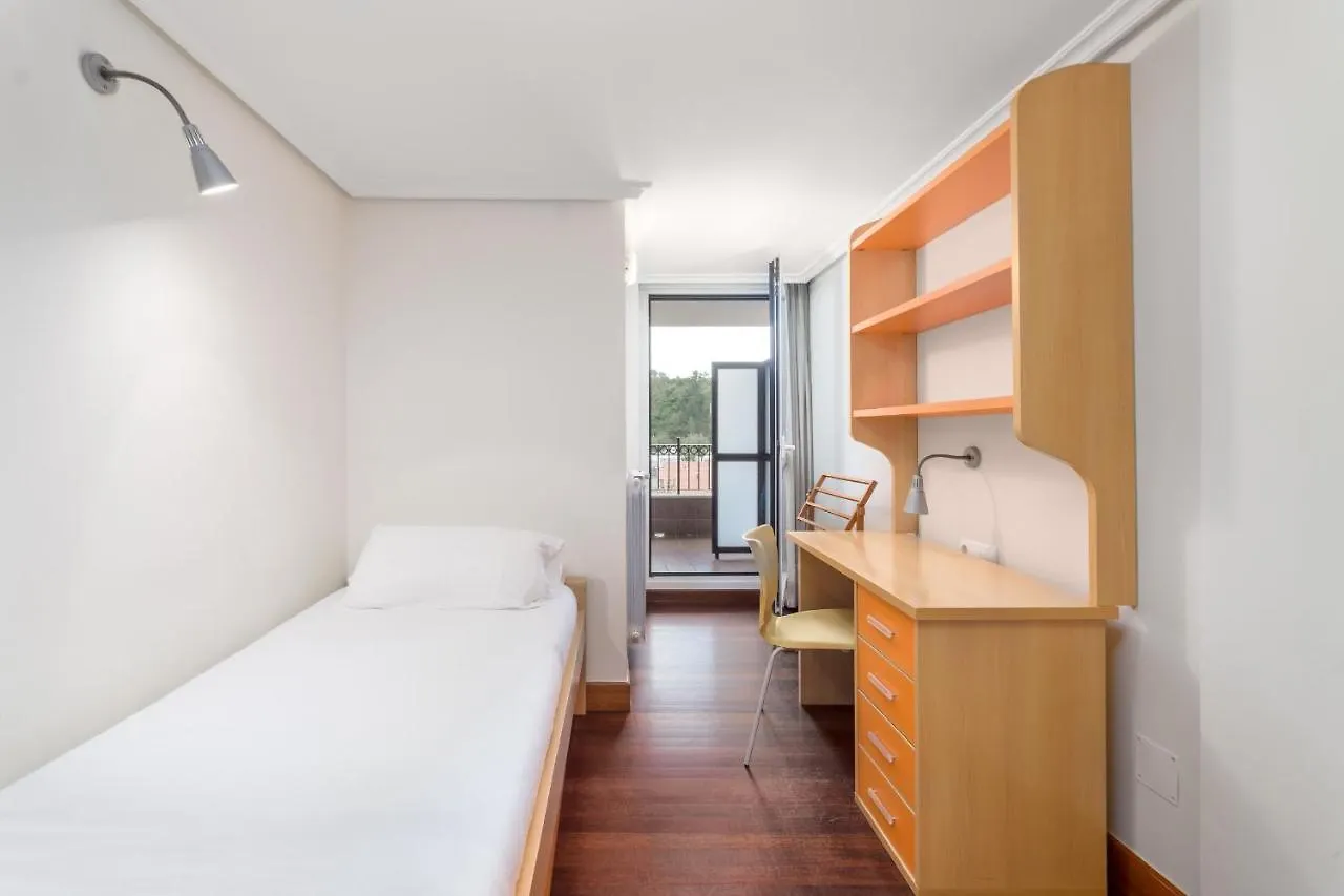 Apartamento Balea 6 - Local Rentss Orio España